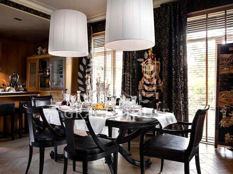 будинок за адресою Столичне шоссе