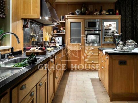 будинок за адресою Столичне шоссе