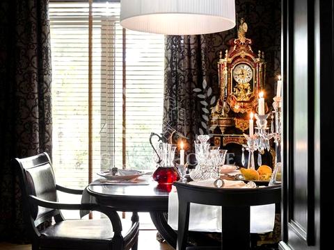 будинок за адресою Столичне шоссе