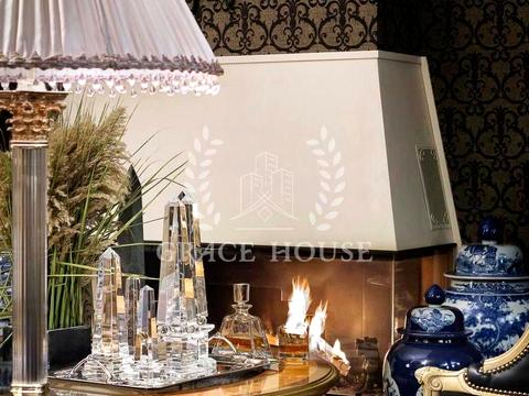 будинок за адресою Столичне шоссе