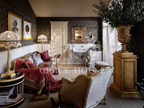 будинок за адресою Столичне шоссе