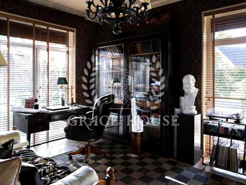 будинок за адресою Столичне шоссе