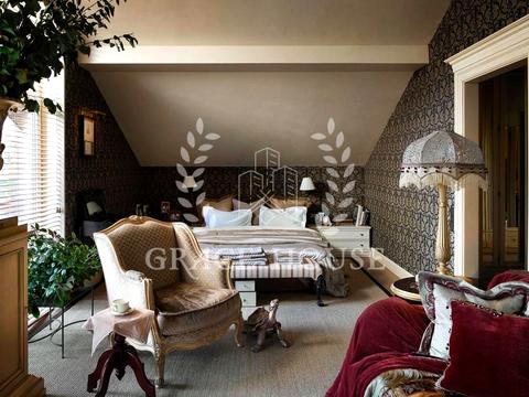 будинок за адресою Столичне шоссе