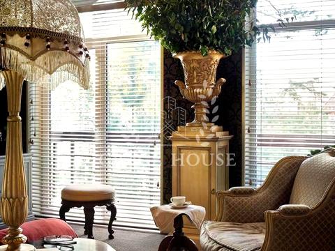 будинок за адресою Столичне шоссе