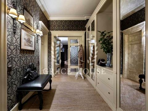 будинок за адресою Столичне шоссе