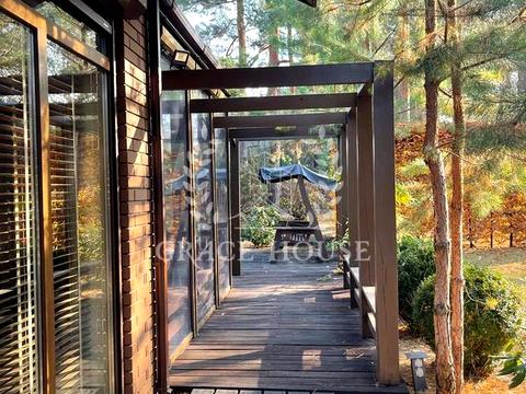 будинок за адресою Столичне шоссе