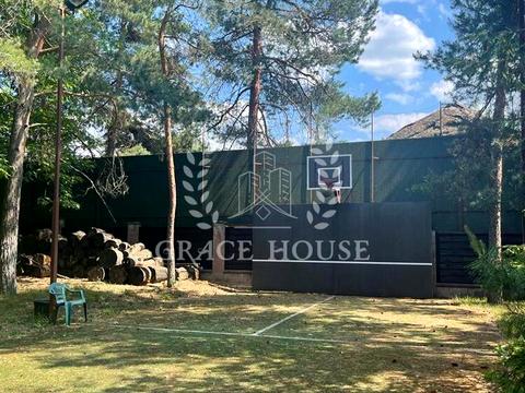 будинок за адресою Столичне шоссе