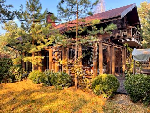 будинок за адресою Столичне шоссе