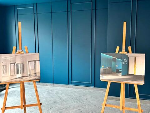 квартира за адресою Гетьмана Мазепи вул., 148/1