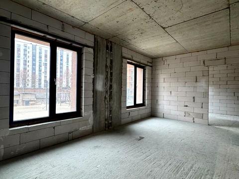 квартира за адресою Гетьмана Мазепи вул., 148/1