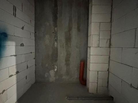 квартира за адресою Гетьмана Мазепи вул., 148/1