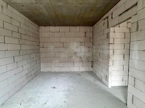 квартира за адресою Гетьмана Мазепи вул., 148/1