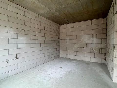 квартира за адресою Гетьмана Мазепи вул., 148/1