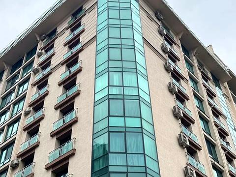 квартира за адресою Гетьмана Мазепи вул., 148/1