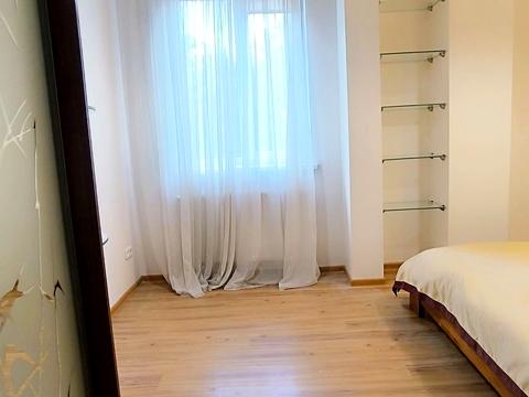 квартира за адресою Академіка Андрія Сахарова вул., 58а