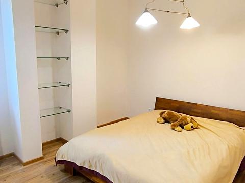 квартира за адресою Академіка Андрія Сахарова вул., 58а