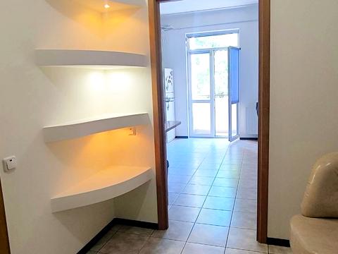 квартира за адресою Академіка Андрія Сахарова вул., 58а