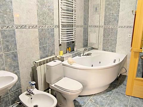 квартира за адресою Академіка Андрія Сахарова вул., 58а