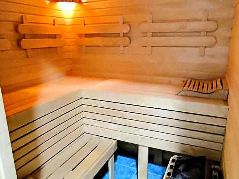 квартира за адресою Академіка Андрія Сахарова вул., 58а