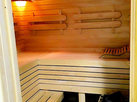 квартира за адресою Академіка Андрія Сахарова вул., 58а