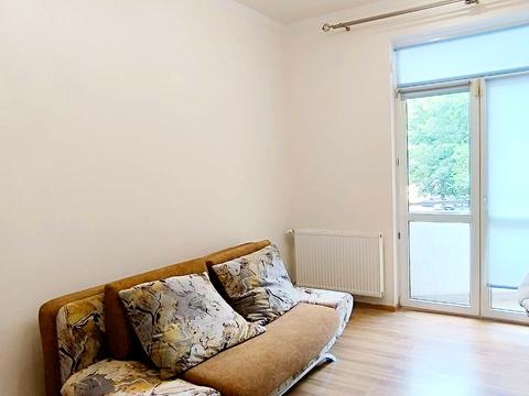 квартира за адресою Академіка Андрія Сахарова вул., 58а