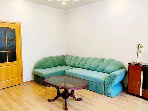 квартира за адресою Академіка Андрія Сахарова вул., 58а