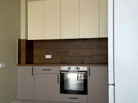 квартира за адресою Олега Мудрака вул. (Генерала Наумова), 1-Б