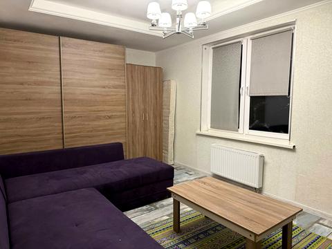 квартира за адресою Сергія Данченка вул., 32-Б