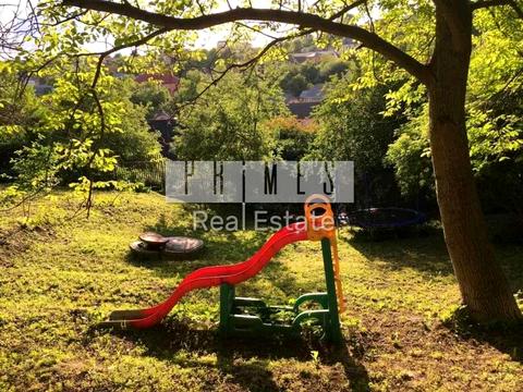 будинок за адресою Протасів Яр вул.