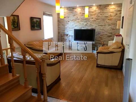 будинок за адресою Протасів Яр вул.