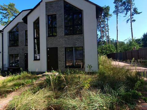 будинок за адресою Северинівська вул. (Жовтнева), 122