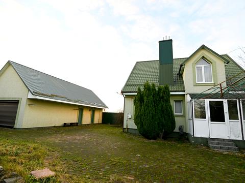 будинок за адресою Шевченка