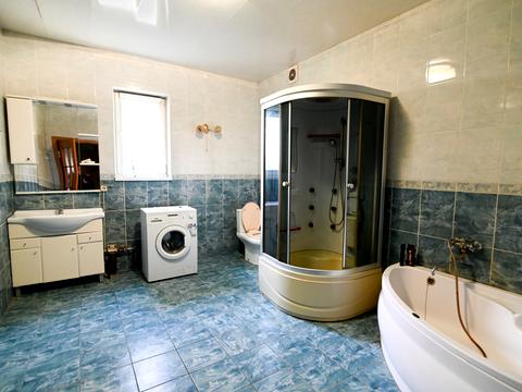 будинок за адресою Шевченка