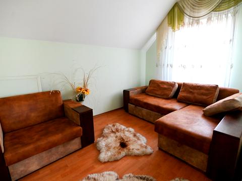 будинок за адресою Шевченка