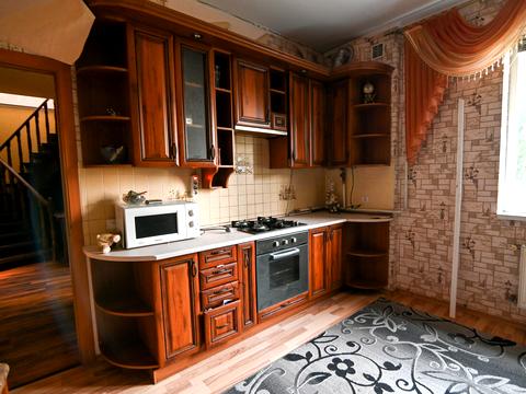 будинок за адресою Шевченка