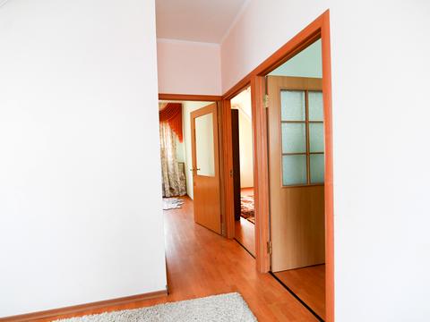 будинок за адресою Шевченка