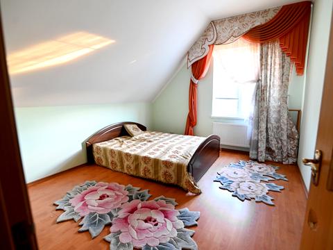 будинок за адресою Шевченка