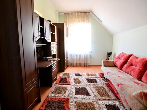 будинок за адресою Шевченка