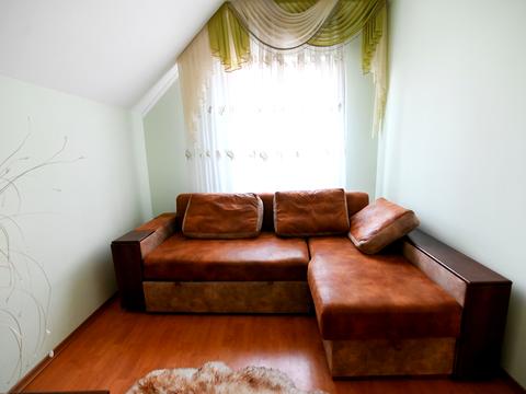 будинок за адресою Шевченка