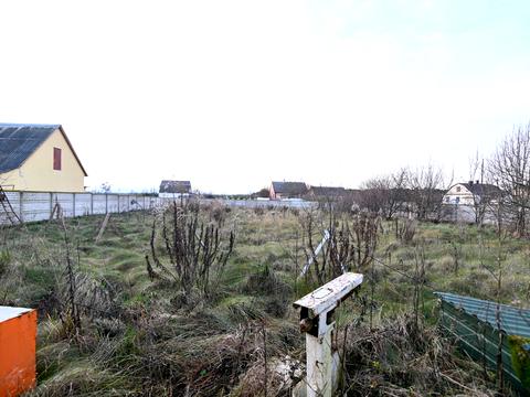 будинок за адресою Шевченка