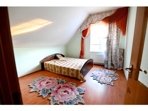 будинок за адресою Шевченка