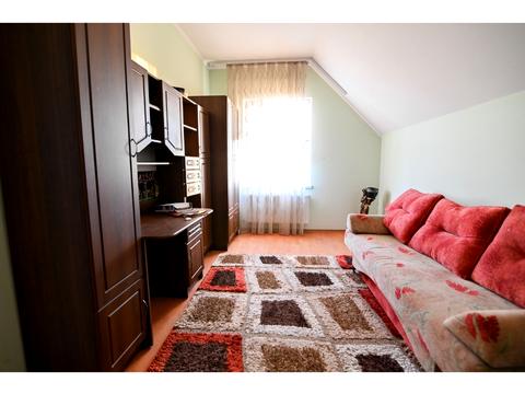 будинок за адресою Шевченка