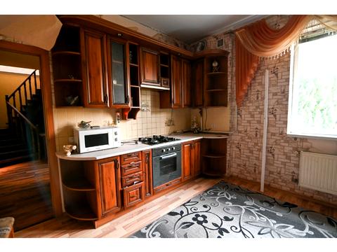 будинок за адресою Шевченка