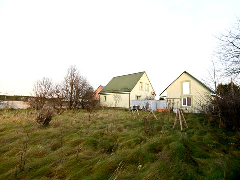 будинок за адресою Шевченка