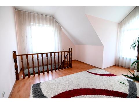 будинок за адресою Шевченка