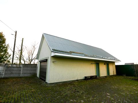 будинок за адресою Шевченка