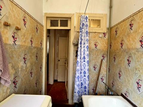 квартира за адресою Шведська вул., 20а