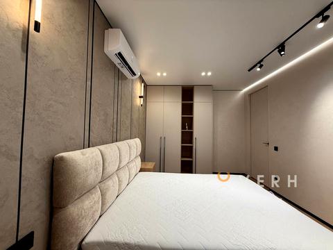 квартира за адресою Івано-Франківськ, Ленкавського вул., 34 к11