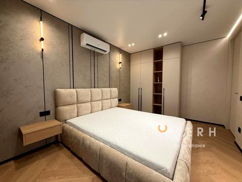 квартира за адресою Івано-Франківськ, Ленкавського вул., 34 к11