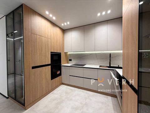 квартира за адресою Івано-Франківськ, Ленкавського вул., 34 к11